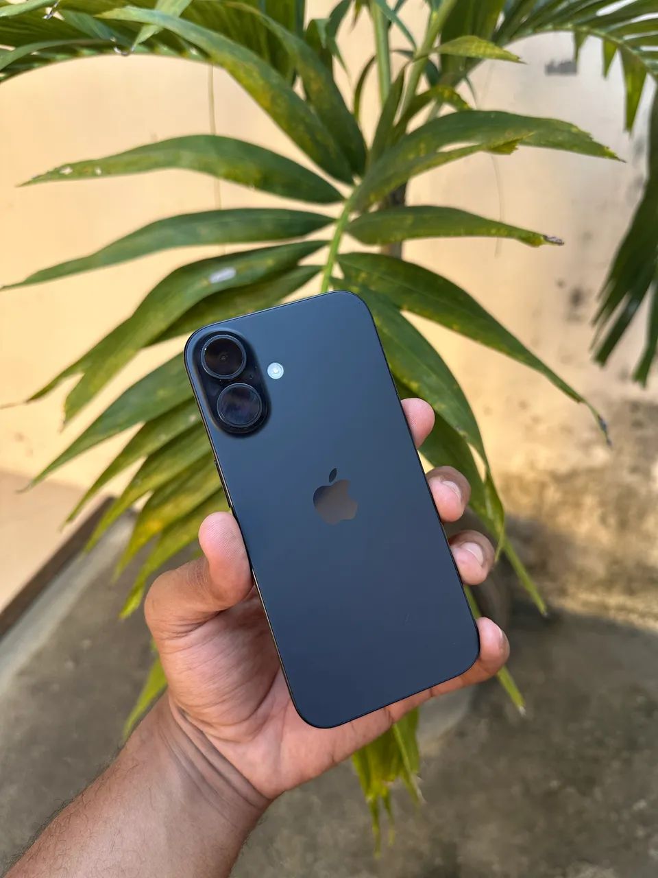 iPhone 16 - Foto 2