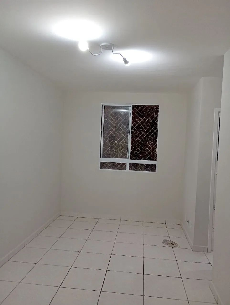 Apartamento para alugar  - Foto 2