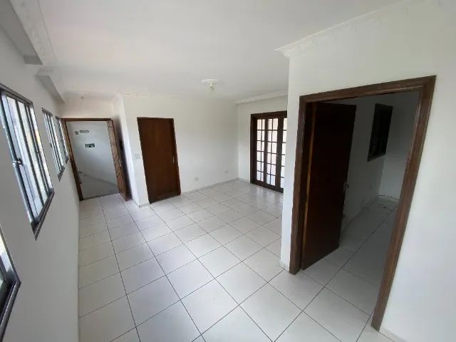 Foto - Osasco - Vila Osasco