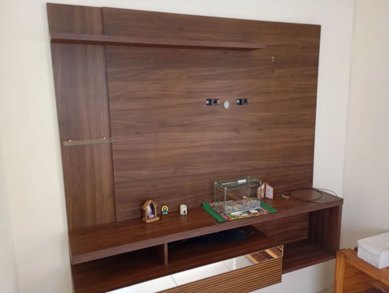 Vende se rack painel 