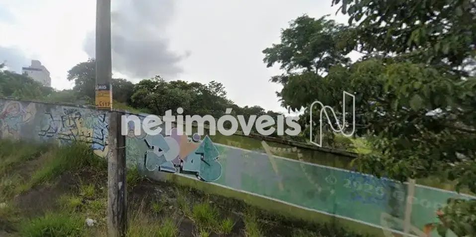 Área à venda  Manacás 1.378,90 m²; - Foto 2