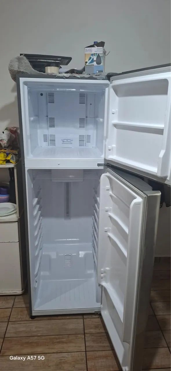 Geladeira - Foto 5