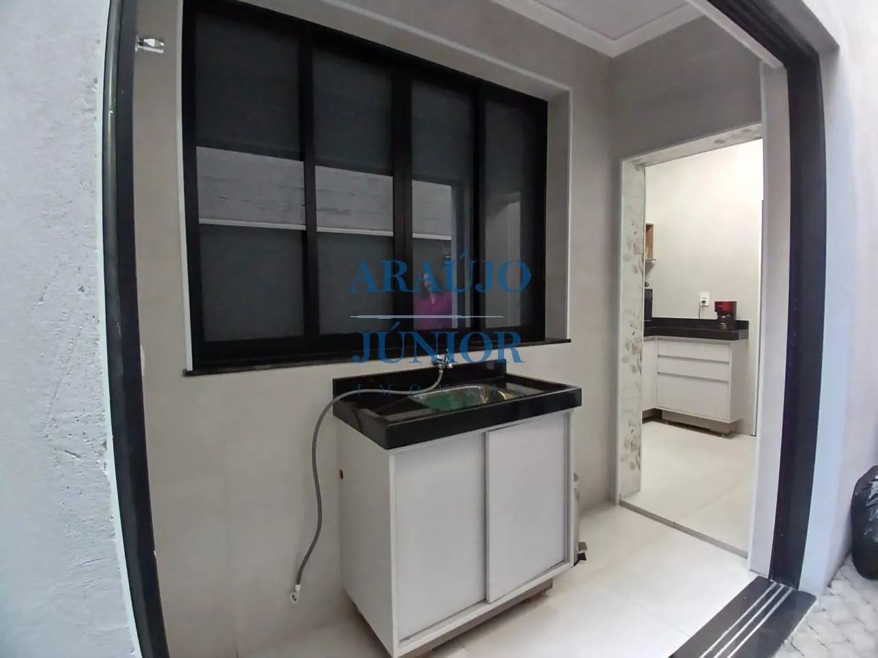 SALA CIAL SBO - Foto 5