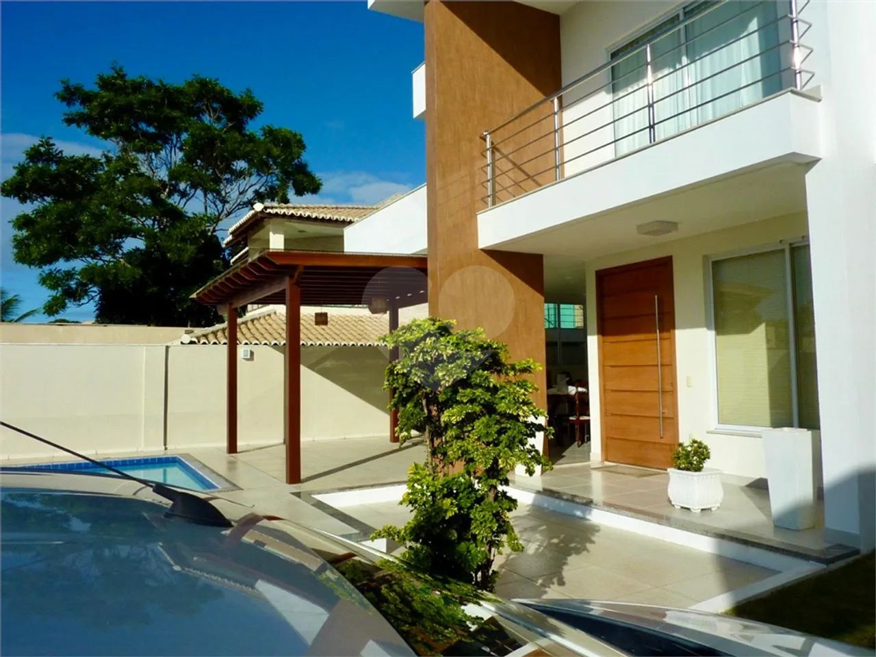 Casa com 3 quartos à venda em Outerio Da Glória - BA - Foto 2