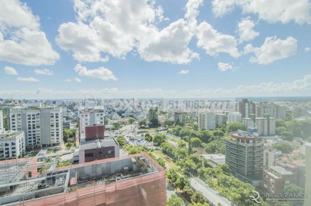 Garagem/vaga à venda em Boa vista, Porto alegre cod:180329 - Foto 16
