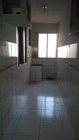 Apartamento no centro de Castanhal edificio eustquio 2/4 por 1.000 reais zap * - Foto 15