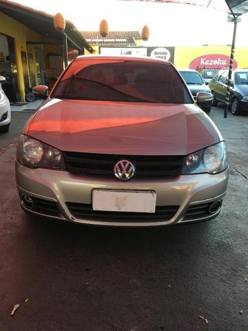 Golf 4 olx