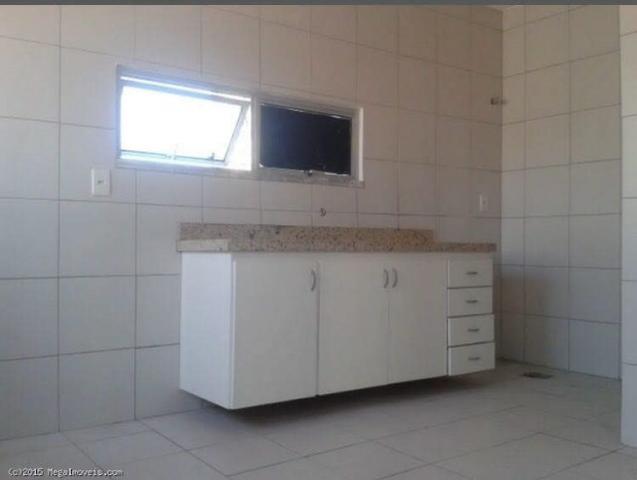 Casa comercial na Aldeota 231m² - Foto 16