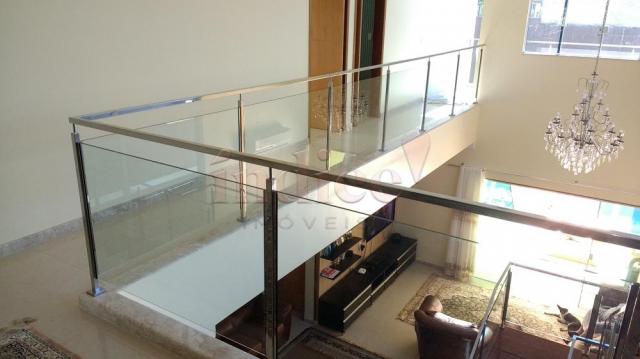 Casa de condomínio à venda com 4 dormitórios cod:8070 - Foto 7