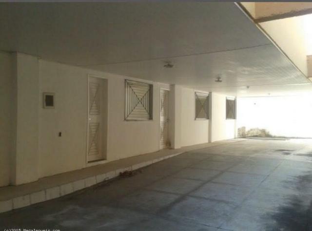 Casa comercial na Aldeota 231m² - Foto 2