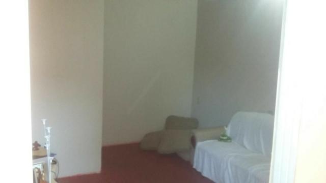 Casa na Santa Maria/ DF - Foto 6