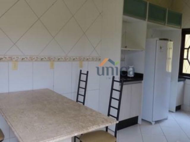 Casa à venda com 4 dormitórios em Boehmerwald, Joinville cod:UN00855 - Foto 6
