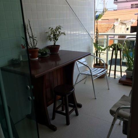 Elite 008 - Apartamento localizado no melhor ponto de Itaúna! - Foto 11
