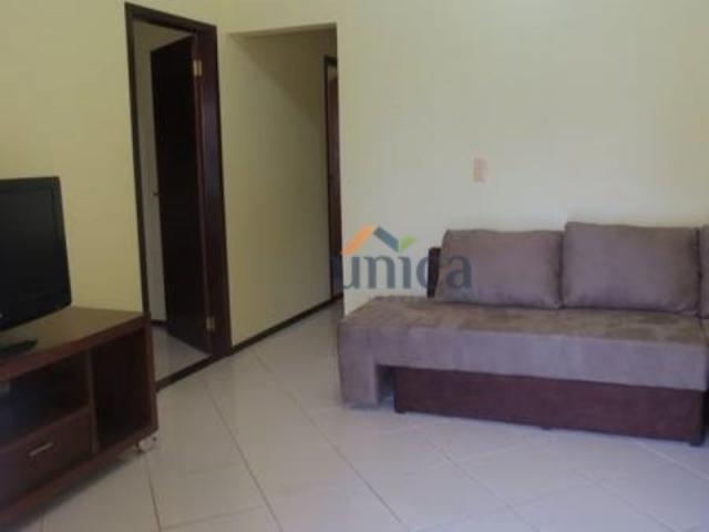 Casa à venda com 4 dormitórios em Boehmerwald, Joinville cod:UN00855 - Foto 4