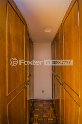 Apartamento à venda com 4 dormitórios em Independência, Porto alegre cod:179226 - Foto 10