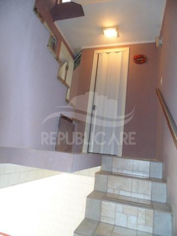 Casa à venda com 4 dormitórios em Cidade baixa, Porto alegre cod:RP5760 - Foto 8