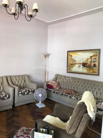 Casa à venda com 4 dormitórios em Cidade baixa, Porto alegre cod:RP5760 - Foto 12