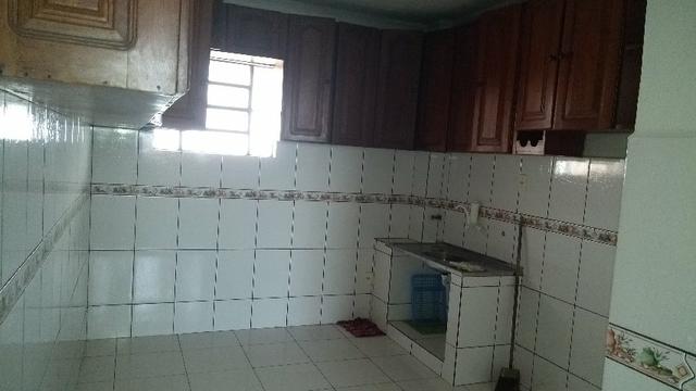 Apartamento no centro de Castanhal edificio eustquio 2/4 por 1.000 reais zap * - Foto 19