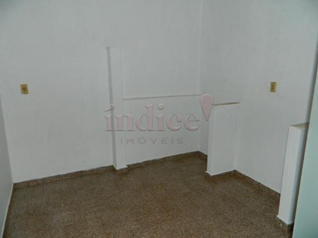Casa à venda com 4 dormitórios em Jardim josé sampaio júnior, Ribeirão preto cod:7947 - Foto 16