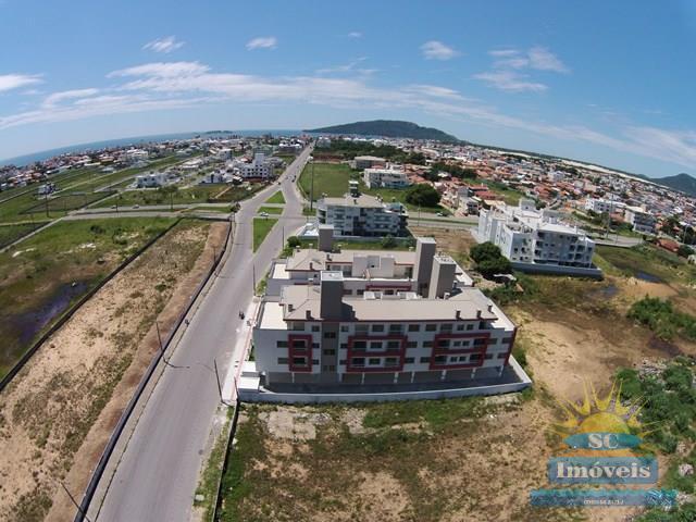 Apartamento à venda com 2 dormitórios em Ingleses, Florianopolis cod:13692 - Foto 17