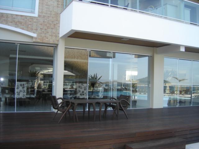 Apartamento à venda com 2 dormitórios em Ingleses, Florianopolis cod:8389 - Foto 20