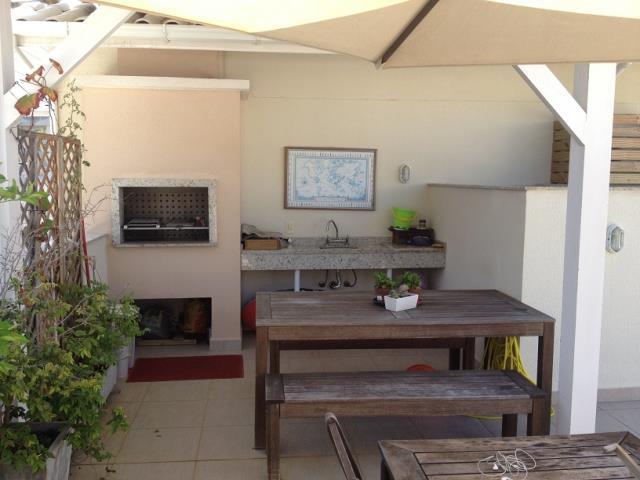 Apartamento à venda com 4 dormitórios em Ingleses, Florianopolis cod:11982 - Foto 12