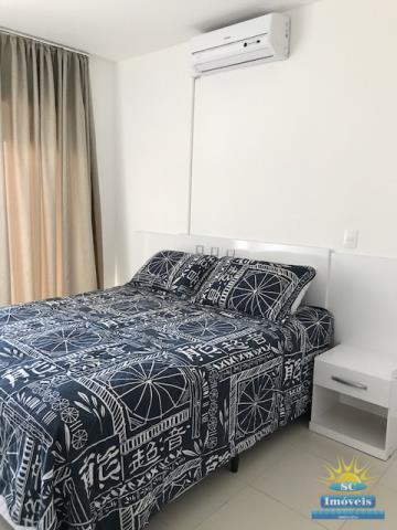Apartamento à venda com 2 dormitórios em Ingleses, Florianopolis cod:13692 - Foto 13