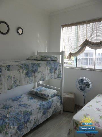 Apartamento à venda com 2 dormitórios em Ingleses, Florianopolis cod:12904 - Foto 16