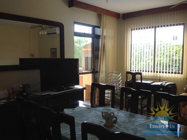 Apartamento à venda com 3 dormitórios em Ingleses, Florianopolis cod:12691 - Foto 7