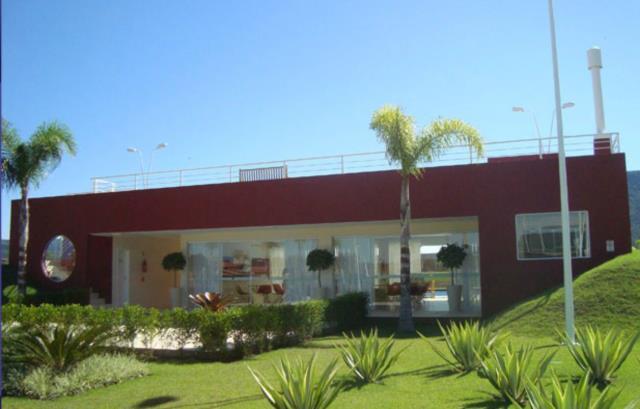 Terreno à venda em Rio vermelho, Florianopolis cod:13928 - Foto 11