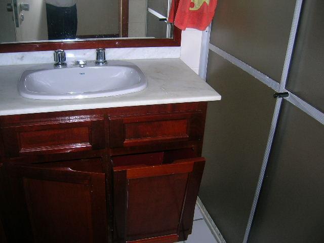 Apartamento à venda com 3 dormitórios em Ingleses, Florianopolis cod:11557 - Foto 13