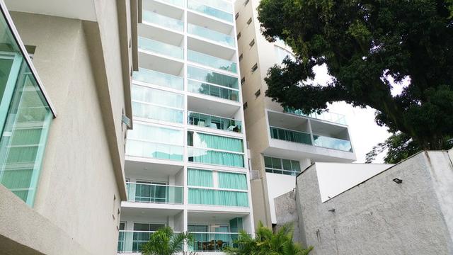Apartamento 1 quarto, Cloc Marina Residence, Salvador, Bahia - Foto 8