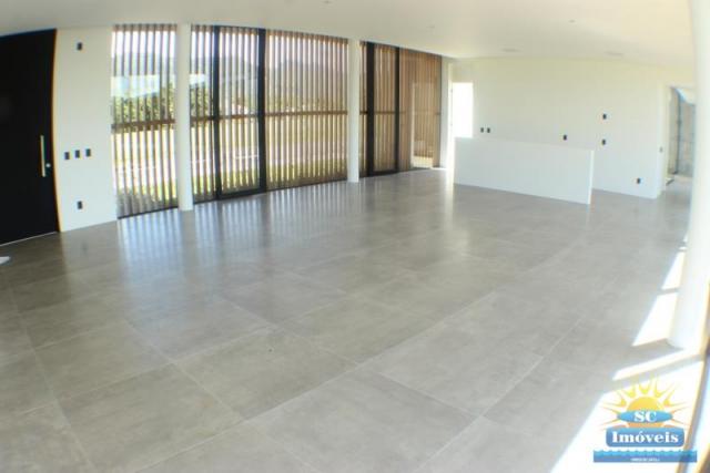 Casa à venda com 3 dormitórios em Sul do rio, Santo amaro da imperatriz cod:14019 - Foto 11