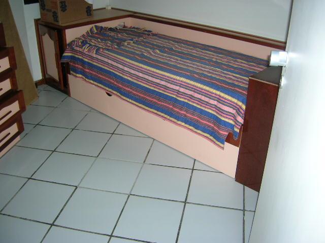 Apartamento à venda com 3 dormitórios em Ingleses, Florianopolis cod:11557 - Foto 17