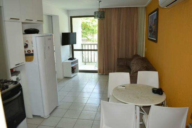 PROMOÇÃO Condomínio Beach Class - Porto de Galinhas - Foto 18
