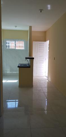 Aluga-se Apartamento novos! Travessa Acre, 54 - Foto 13