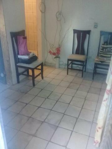 Casa. em. sao marcos