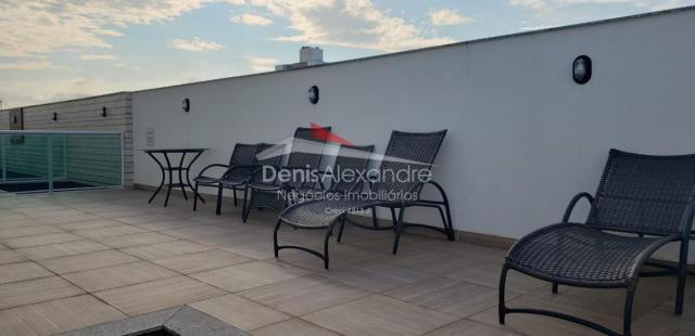 Apartamento à venda com 2 dormitórios em Vila operária, Itajaí cod:1636_1515 - Foto 6