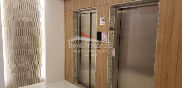Apartamento à venda com 2 dormitórios em Vila operária, Itajaí cod:1636_1515 - Foto 12