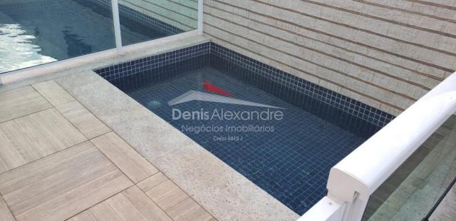 Apartamento à venda com 2 dormitórios em Vila operária, Itajaí cod:1636_1515 - Foto 4
