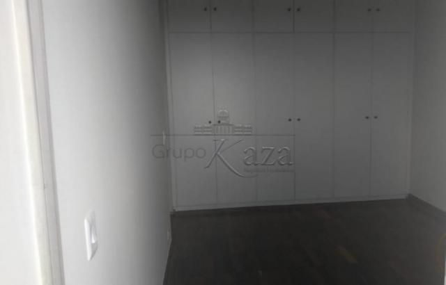 Apartamento à venda com 3 dormitórios em Centro, Sao jose dos campos cod:V31183UR - Foto 7
