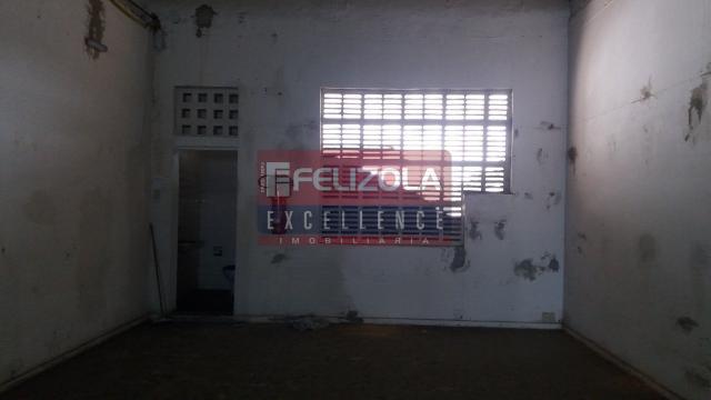 Escritório para alugar em Centro, Aracaju cod:123 - Foto 3