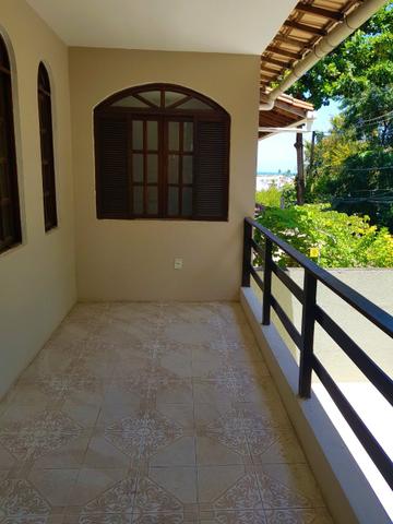4 Suítes - Rio Vermelho - Foto 16