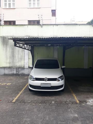 Apartamento bairro Damas projetado, 3 quartos (1 suíte), Financia pela Caixa - Foto 19