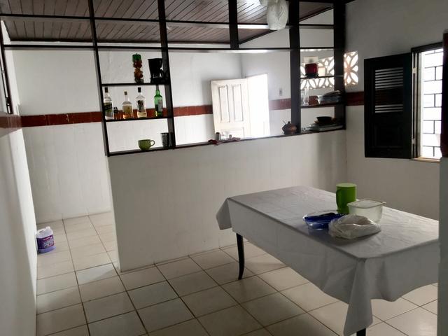 Excelente casa vinhais oportunidade