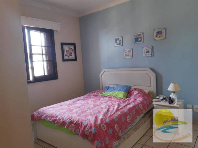 Sobrado com 4 quartos para alugar, 150 m² por R$ 850/dia Cambiju - Itapoá/SC - Foto 6