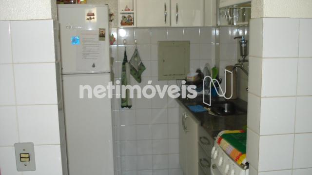 Apartamento à venda com 2 dormitórios cod:436828 - Foto 8