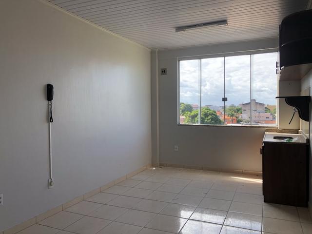 Ponto Comercial - Próximo ao Shopping Macapá - Foto 3