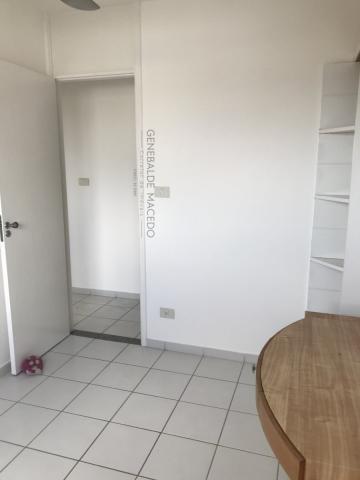 Apartamento, Muchila I, Feira de Santana-BA - Foto 8