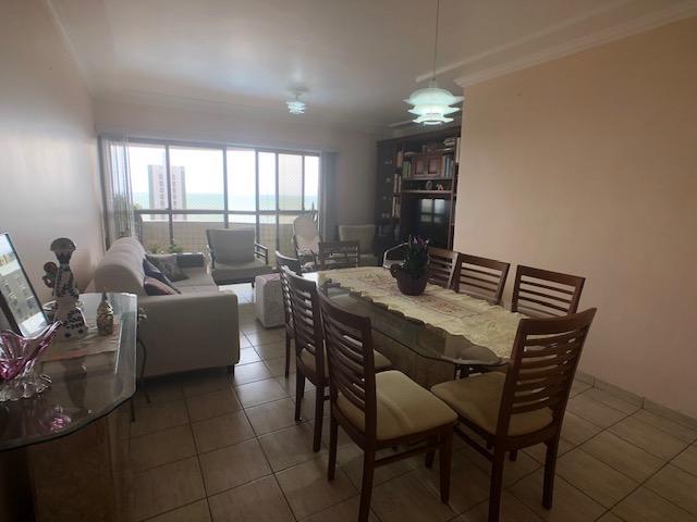Apartamento 3 quartos, 1 suíte + Dep. Completa na frente da FMO e Shopping Patteo - Foto 2